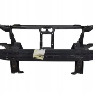 PAS PRZEDNI MERCEDES S-KLASA W220 Darmowy zwrot